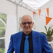 DJ Joost DJ Joost