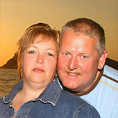 DJRoelof DJRoelof