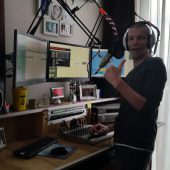 Dj-Adrie Dj-Adrie