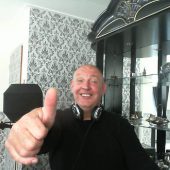 Geen titel 15 toppie Geen titel 15 toppie