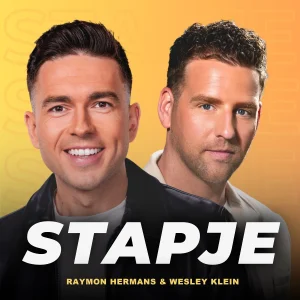 Raymon-Hermans-Wesley-Klein-Stapje-1500