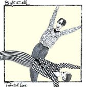 Chart track