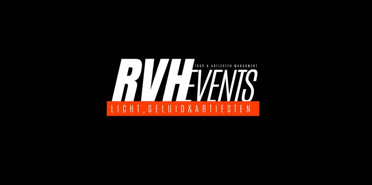 Logo_RVHEvents
