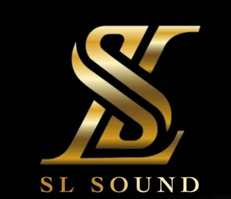 Logo_SLSound