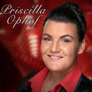 PriscillaOphof