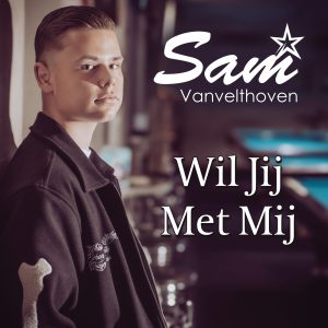 Sam Vanvelthoven - Wil Jij Met Mij _COVER 3000 x 3000_ (002)