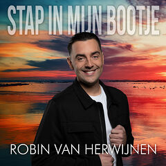 stap-in-mijn-bootje.jpgstap-in-mijn-bootje
