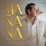 LJM-JohnChaco